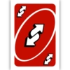 G
KS
KY