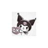 Kuromi 4