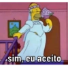 MEMES DIA DOS NAMORADOS 9