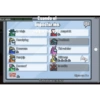 Pollito gamer pack 5