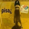 Animales Facheritos 10