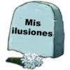 🐙 CALAMARDO | LÁPIDA ⚰️ 26