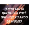 Apaixonada 14