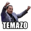 📒 Memes pa usté 😎👌🏻 11