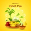 HAPPY CHHATH PUJA 13
