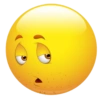 EMOJIS DEBOCHADOS 🙄😂 10