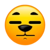 Mikecrack 2021 22