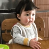 Baby korean 28