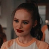 CHERYL BLOSSOM 6