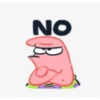 Bob esponja 11