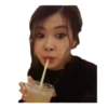 Blackpink funny 24