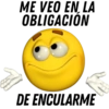 Memes pa su merce 🙈😎 13