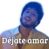 Déjate amar