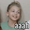 MENINA DA GARRAFA 13