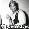 Memes para divertirse 6🤪 6