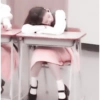 Jennie 25