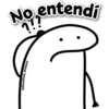 No entendi
@Giseelove_Stickers