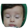 Gracioso 8