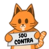 SOU
CONTRA