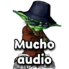 eGiseelove Stickers
Mucho
audio