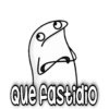 Colección de Florkcitos💫🤯2 17