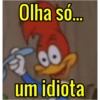 Pica pau/ Coreaninha❤️ 7