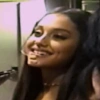 Ariana grande moods (swt-dw) 9