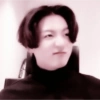 BTS soft! 18