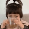 Coreana 0.2 28