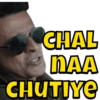 Famous  Memes 8