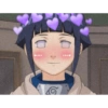 Naruto 25