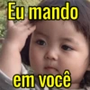 Discussões 😡🔥 9