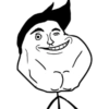 Memes felizes................. 5