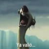 Cuando No Sabes Que Decir 😜 11