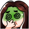 Twitch.tv/daitary 13