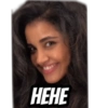 HEHE