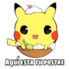 ஓீ͜͜͡❥ Baby Pikachu ⚡ 🐾 6