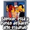 MEMES Random 7.0 🍁🌈 14