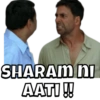 Famous  Memes 10