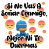 Frasesitas De Amor 💗 9