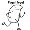 🌈Flork Mixteadito 2🧦 18