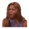 Friends reaction 22