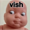E AGORA GIOVANI ? 8