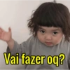 Coreaninha memes😊 7