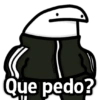 rollerley Stickers
Que pedo?