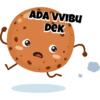 Rooky cookie🍪😋 7