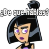 Danny Phantom 5