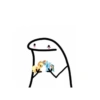 Flork flork 28