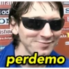 Ital
ad
OD
astro
or
S
E
onala
ARA
perdemo