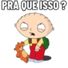 DESENHOS 20
